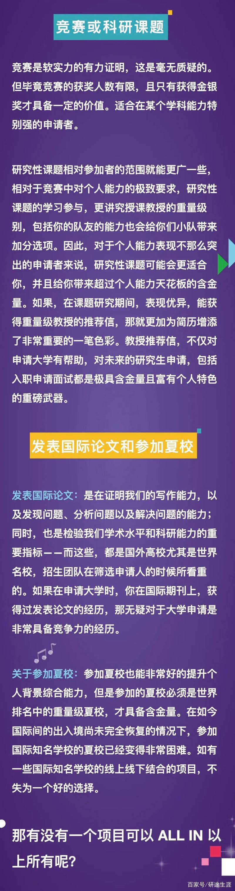 留学咨询
