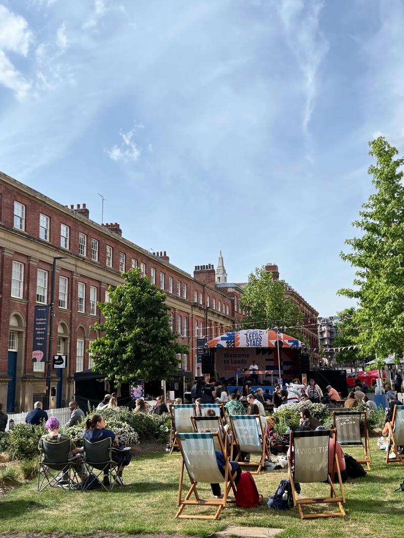 英国留学