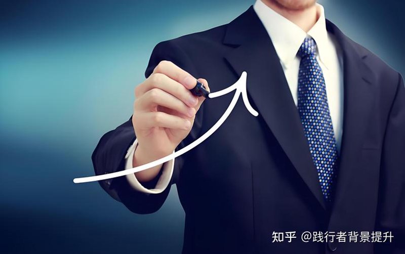 海外升学:探寻教育的另一片天空