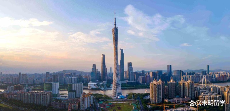 海外升学:全球教育视角下的新机遇